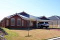 Property photo of 3 Orient Way Bertram WA 6167