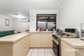 Property photo of 1/14 Shane Avenue Seabrook VIC 3028