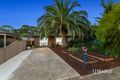 Property photo of 1/14 Shane Avenue Seabrook VIC 3028