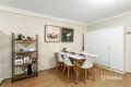 Property photo of 1/14 Shane Avenue Seabrook VIC 3028