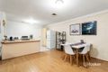 Property photo of 1/14 Shane Avenue Seabrook VIC 3028