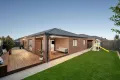 Property photo of 11 Worn Road Charlemont VIC 3217