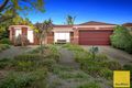 Property photo of 70 Fydler Avenue Burnside VIC 3023