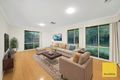 Property photo of 70 Fydler Avenue Burnside VIC 3023