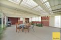 Property photo of 70 Fydler Avenue Burnside VIC 3023