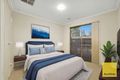 Property photo of 70 Fydler Avenue Burnside VIC 3023