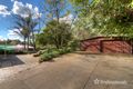 Property photo of 301 Lesmurdie Road Lesmurdie WA 6076