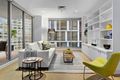Property photo of 1804/31 Spring Street Melbourne VIC 3000