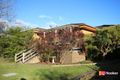 Property photo of 14 Merrin Crescent Wonthaggi VIC 3995