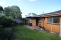 Property photo of 14 Merrin Crescent Wonthaggi VIC 3995