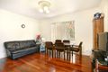 Property photo of 2/43 Lancelot Street Allawah NSW 2218