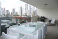 Property photo of 33/53 Darrambal Street Surfers Paradise QLD 4217