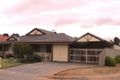 Property photo of 6 Ambervale Court Paralowie SA 5108