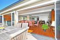 Property photo of 85 Middle Head Road Mosman NSW 2088