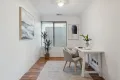 Property photo of 12 Forsyth Grange Ellenbrook WA 6069