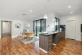 Property photo of 12 Forsyth Grange Ellenbrook WA 6069