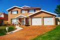 Property photo of 6 Applegum Place Prestons NSW 2170