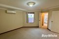 Property photo of 1A Brooking Road Coodanup WA 6210