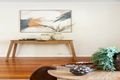 Property photo of 5/55 Wickham Road Hampton East VIC 3188