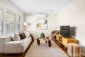 Property photo of 5/55 Wickham Road Hampton East VIC 3188