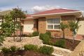 Property photo of 7 Bishop Crescent Blakeview SA 5114