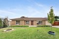 Property photo of 6 Mawson Circuit Woodcroft SA 5162