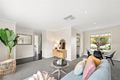 Property photo of 6 Mawson Circuit Woodcroft SA 5162