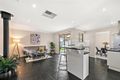 Property photo of 6 Mawson Circuit Woodcroft SA 5162