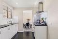 Property photo of 6 Mawson Circuit Woodcroft SA 5162