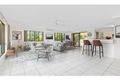 Property photo of 14 Davison Street Gracemere QLD 4702