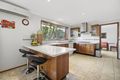 Property photo of 100 Dandelion Drive Rowville VIC 3178