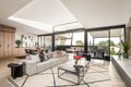 Property photo of 8 Wright Street Hawthorn VIC 3122