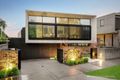Property photo of 8 Wright Street Hawthorn VIC 3122