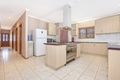 Property photo of 23 Perry Street Salisbury North SA 5108