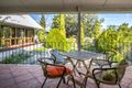 Property photo of 5 Roebuck Drive Salter Point WA 6152