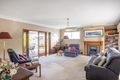 Property photo of 5 Roebuck Drive Salter Point WA 6152