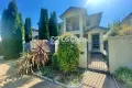 Property photo of 29 Hazelgrove Street Harrison ACT 2914