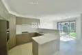Property photo of 29 Hazelgrove Street Harrison ACT 2914