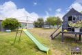 Property photo of 97 Daws Road Clovelly Park SA 5042