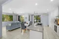 Property photo of 6 Pinbarren Court Cooroy QLD 4563
