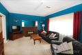 Property photo of 10 Bideford Avenue Clarence Gardens SA 5039