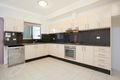 Property photo of 2/260-264 Liverpool Road Enfield NSW 2136