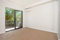 Property photo of 2/260-264 Liverpool Road Enfield NSW 2136