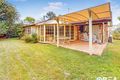 Property photo of 8 Cotswold Avenue Castle Hill NSW 2154