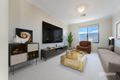 Property photo of 23 Waterview Way Singleton WA 6175