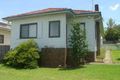 Property photo of 27 Macartney Street Ermington NSW 2115