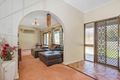 Property photo of 17 Bottrell Avenue Ingle Farm SA 5098