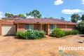 Property photo of 10 San Marco Place Mill Park VIC 3082