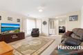 Property photo of 10 San Marco Place Mill Park VIC 3082