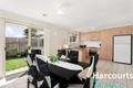 Property photo of 10 San Marco Place Mill Park VIC 3082
